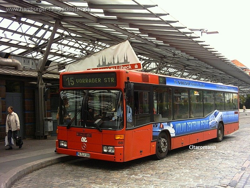 68 (2)-22,LVG,CN.jpg